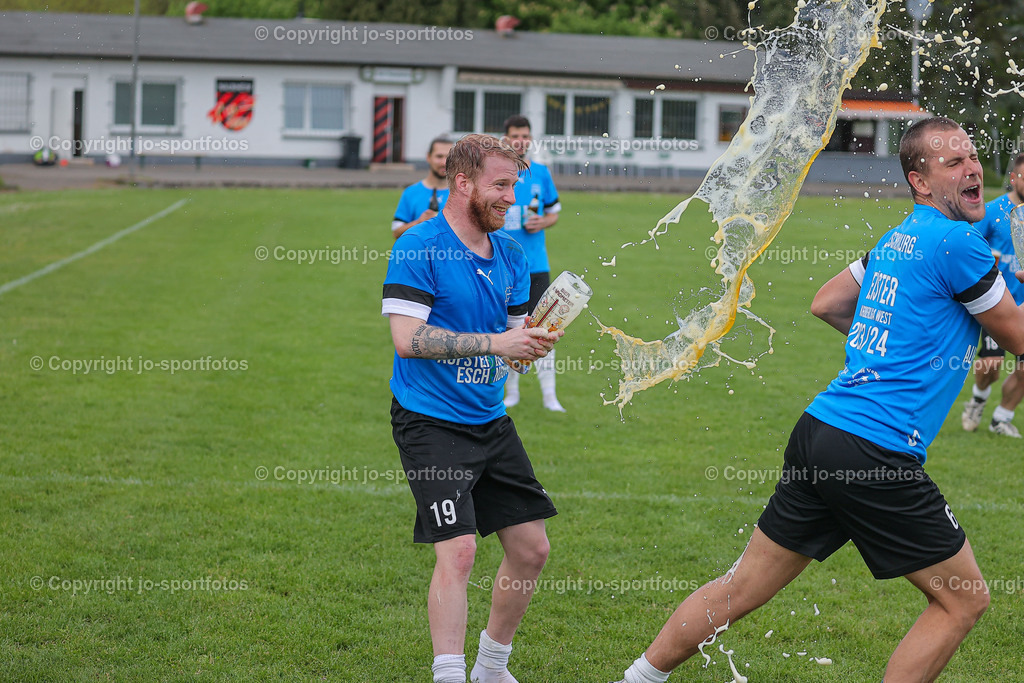 BQ3I8253 | jo-sportfotos