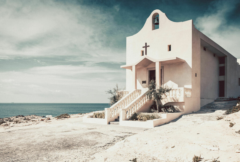 Landschaftsbilder_Landschaftsfotos_Kaufen_Wandbilder_Roman_-Huditsch-Fotografie_015_Malta | Exklusiver Webshop für hochwertige Landschaftsfotos aus Kärnten, Österreich und der ganzen Welt.
Landschaftsfotos auf Leinwand, Acrylglas, Aludibond
Wandbilder online kaufen, fürs Zuhause oder als Geschenk zum Geburtstag, Weihnachten und mehr - Realisiert mit Pictrs.com