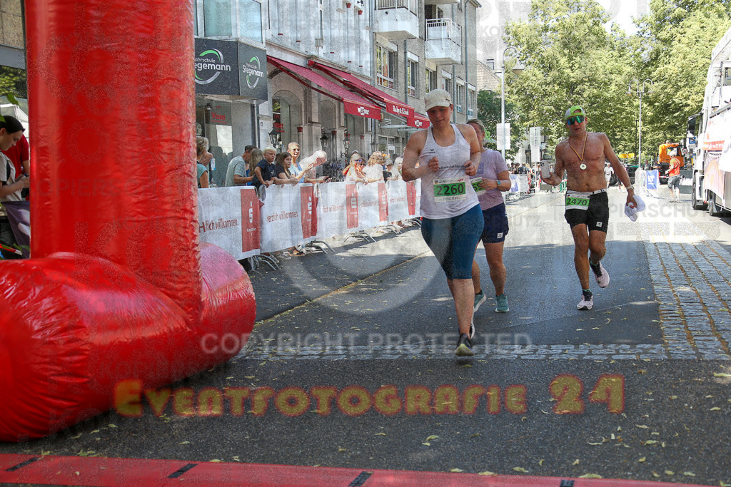 250621_1223_EX1_5775 | Sportfotografie im Rhein-Sieg Kreis, Köln, Bonn, NRW, Rheinland Pfalz, Hessen, etc. Unser Tätigkeitsfeld umfasst den Laufsport vom Volkslauf über den Marathon, Duathlon, Triathon bis zum Ultralauf wie Kölnpfad Ultra oder Schindertrail.