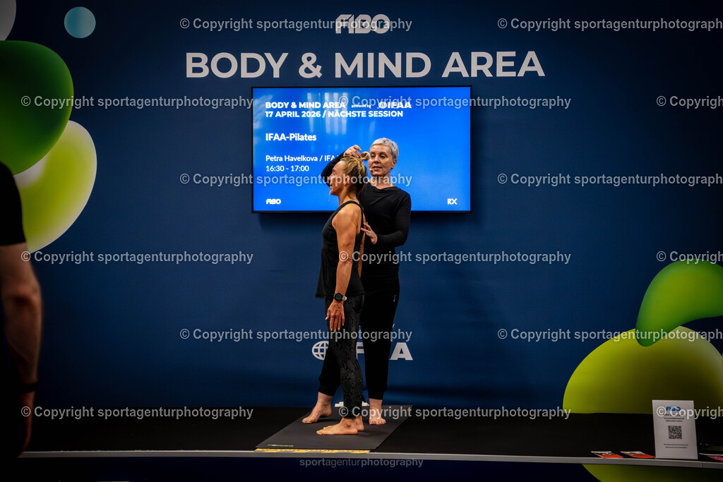 Z7A_4628 | FIBO 2026 - Realisiert mit Pictrs.com