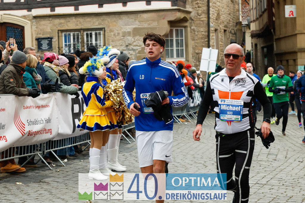 VR Bank Hauptlauf 10km | 40. Optima 3koenigslauf 2026 - Realisiert mit Pictrs.com
