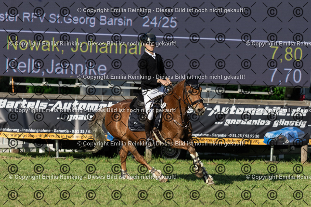 CL5A0552 | Emilia Reinking Fotografie - Realisiert mit Pictrs.com