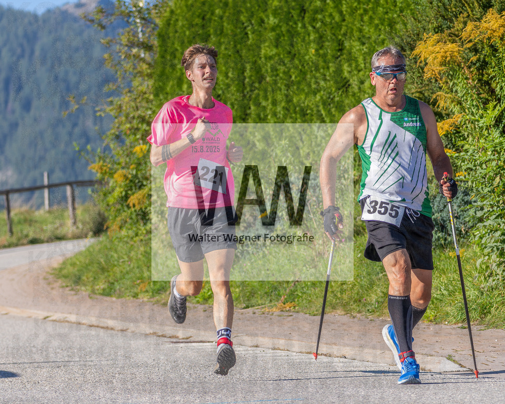 DSC00246 | walter-wagner-fotografie