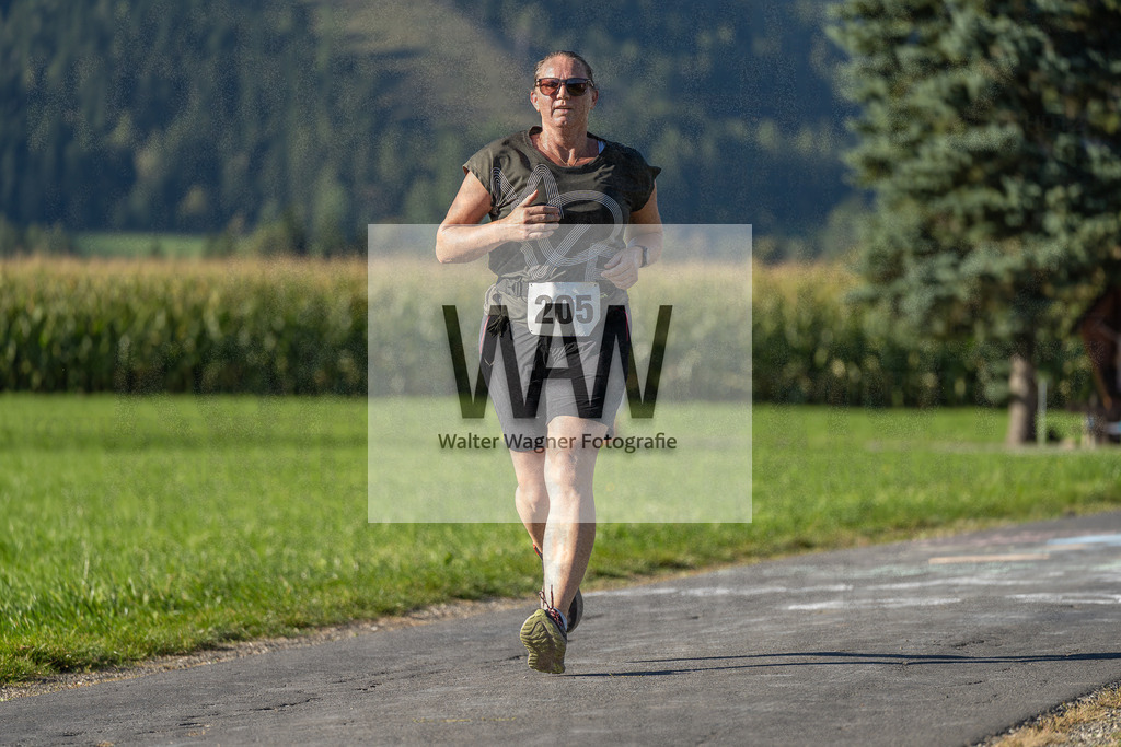1WW05214 | walter-wagner-fotografie