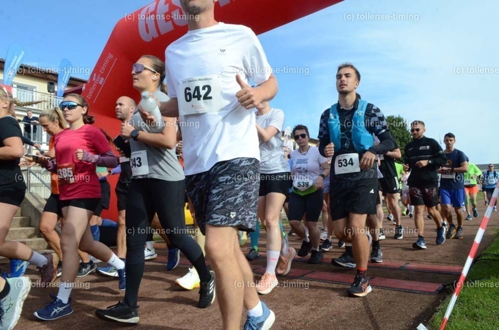 TTT_3235 | Foto | tollense-timing - Realisiert mit Pictrs.com