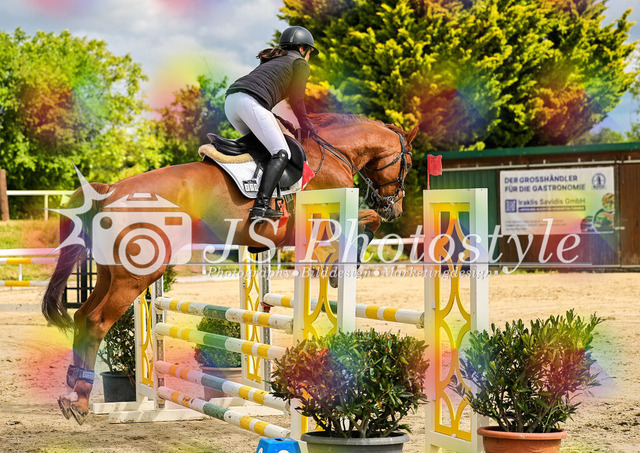 20260513_Prfg_Nr_16-123 | JS-Photostyle - Sport-/Portrait- & Eventfotografie