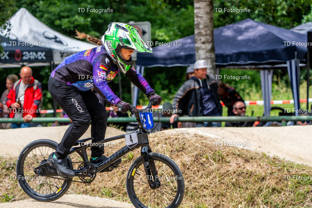 BayBMX2026-05919 | Fotogalerie von Thomas Dettweiler mit Eventbildern und lizenzfreien Fotos. Perfekt als Wandbild, für Büro, Website oder private Nutzung. - Realisiert mit Pictrs.com