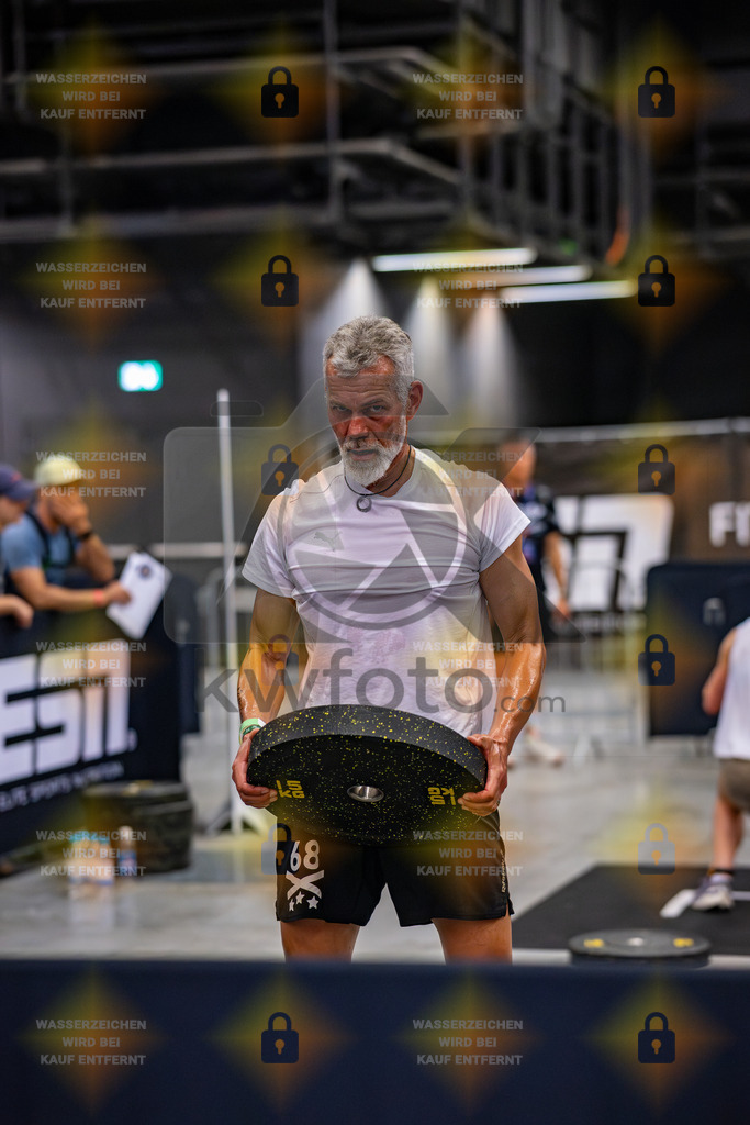Hybrid Games 2026-2494 | KW-Foto