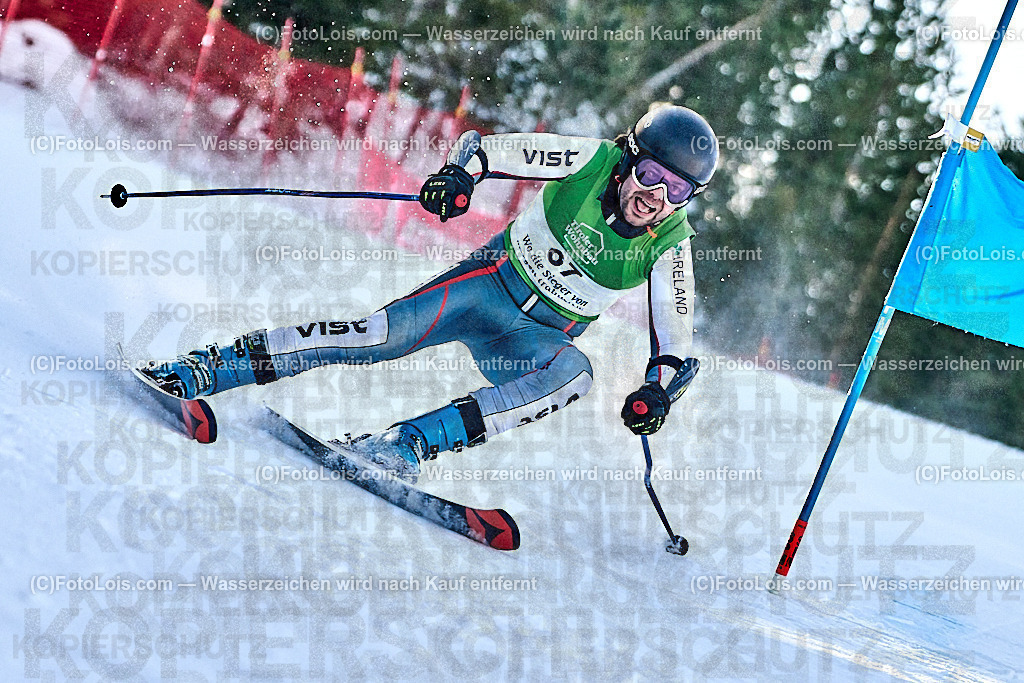 _ALP4618_FIS-Masters-GS-II_Glungezer_Dent-Neville Stephen | FIS-MASTERS-WorldCup am Glungezer, GiantSlalom-II, So 18. Jänner 2026.