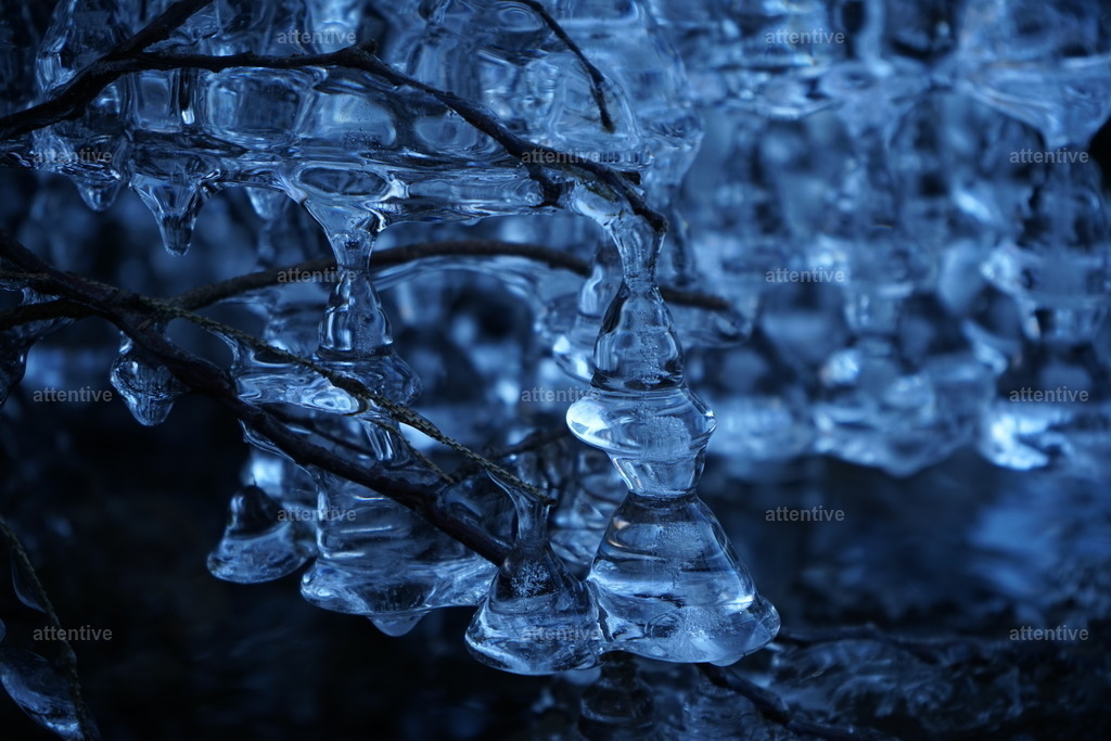 Dropse | Nister, Westerwald, Deutschland - Realisiert mit Pictrs.com