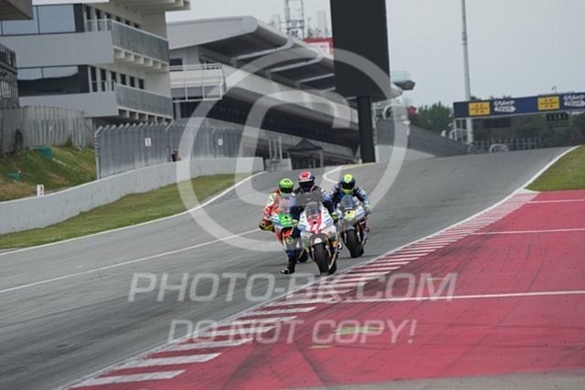 2025_04_13_PBK_35596 | Sportfotografie; SlowMotion; Video; Rennstrecke; Hafeneger; Speer; Racing; RSE; BMW; CBO; Trackday; Motorsportarena; Hockenheimring; Brno; Most; Barcelona; Valencia