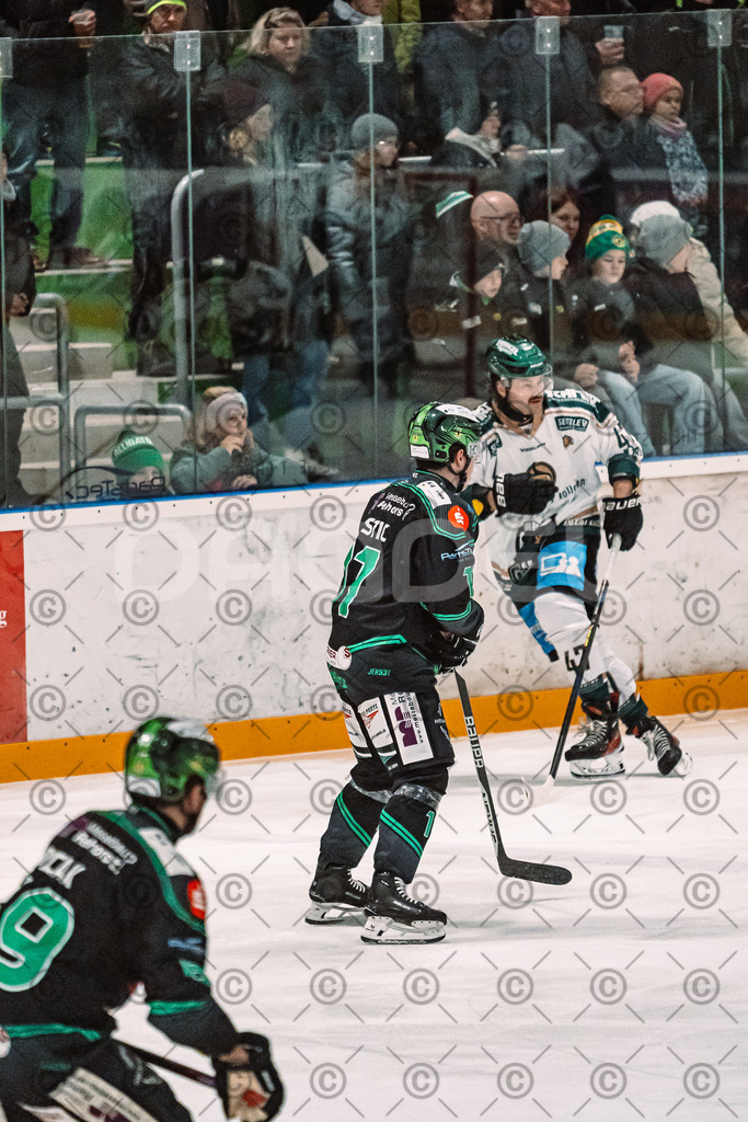 Alligators_vs_Erding_12_12_2025-054 | Höchstadt Alligators Fotogalerie: Eishockey-Action aus Franken. Professionelle Spielfotos, Portraits & Stadionbilder zum Download. Jetzt entdecken! - Realisiert mit Pictrs.com