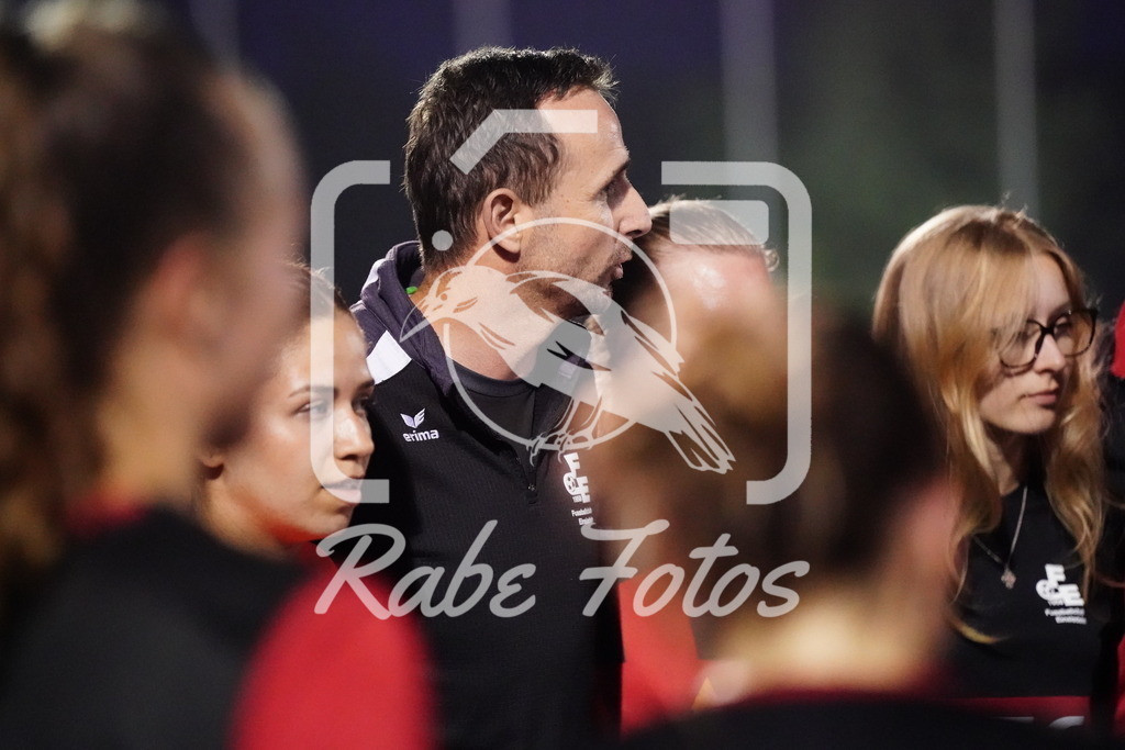 Foto 26.06.25_ 22 16 19 | rabefotos