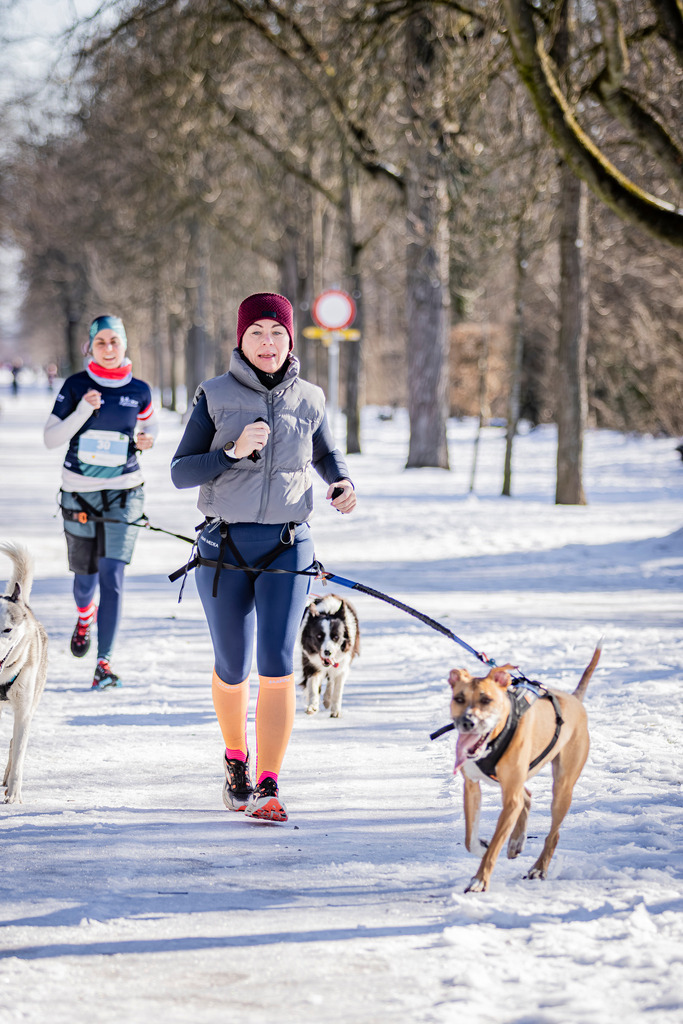 IMAG0322 | SportEventFotografie - Roman Stoiber