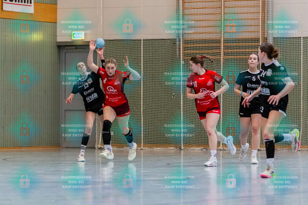 _HP_6556_3000o | HetPix, HetPix Fotodesign, Fotografie, Fotodesign, Webshop, Sportfotografie, Portraitfotografie, Onlineshop, Sportfotografie, Polch, Motorsportfotografie, Eventfotografie