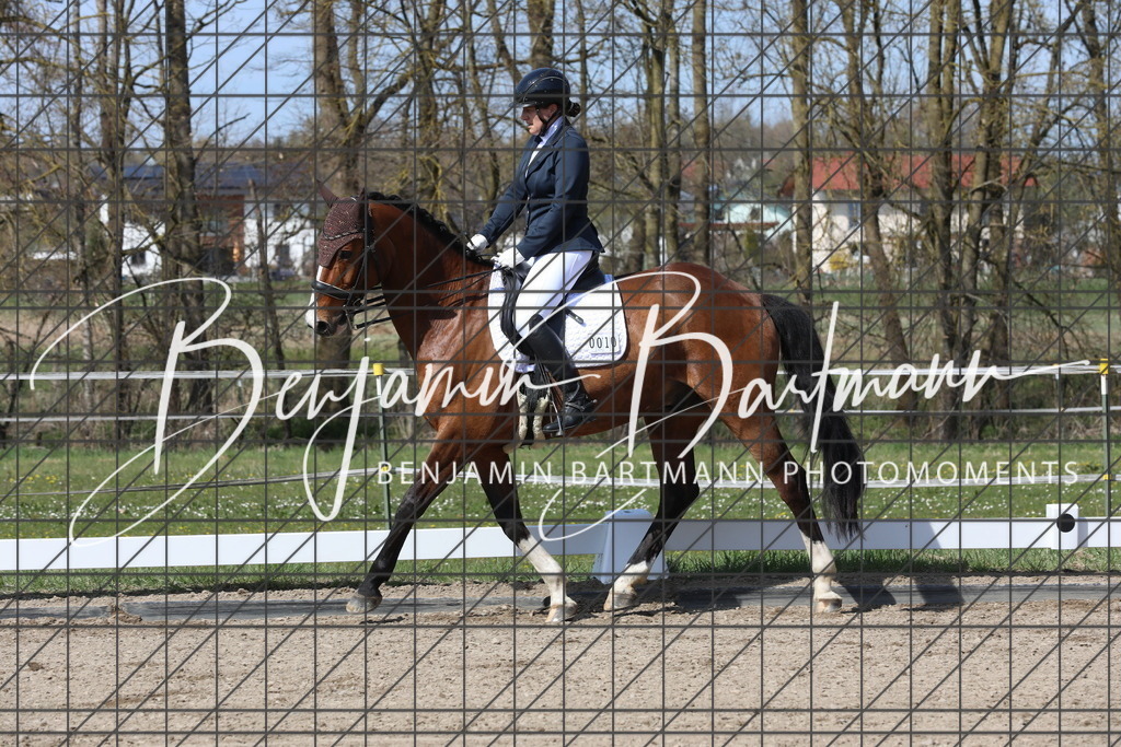 AZ2A5832 | Benjamin Bartmann Photomoments