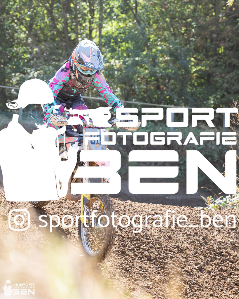 NZ8_1894 | sportfotografie_ben - Realisiert mit Pictrs.com