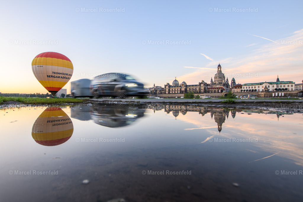 _DSC1388 | foto-rosenfeld