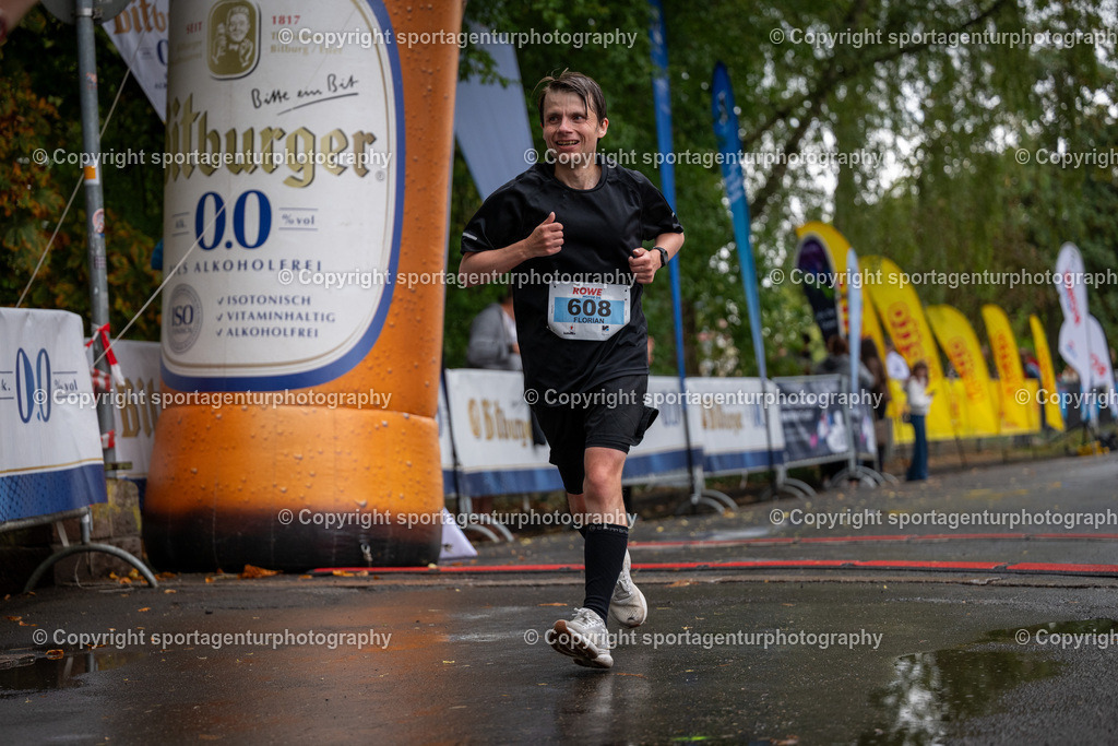23. Wormser Nibelungenlauf | Halbmarathon - Realisiert mit Pictrs.com