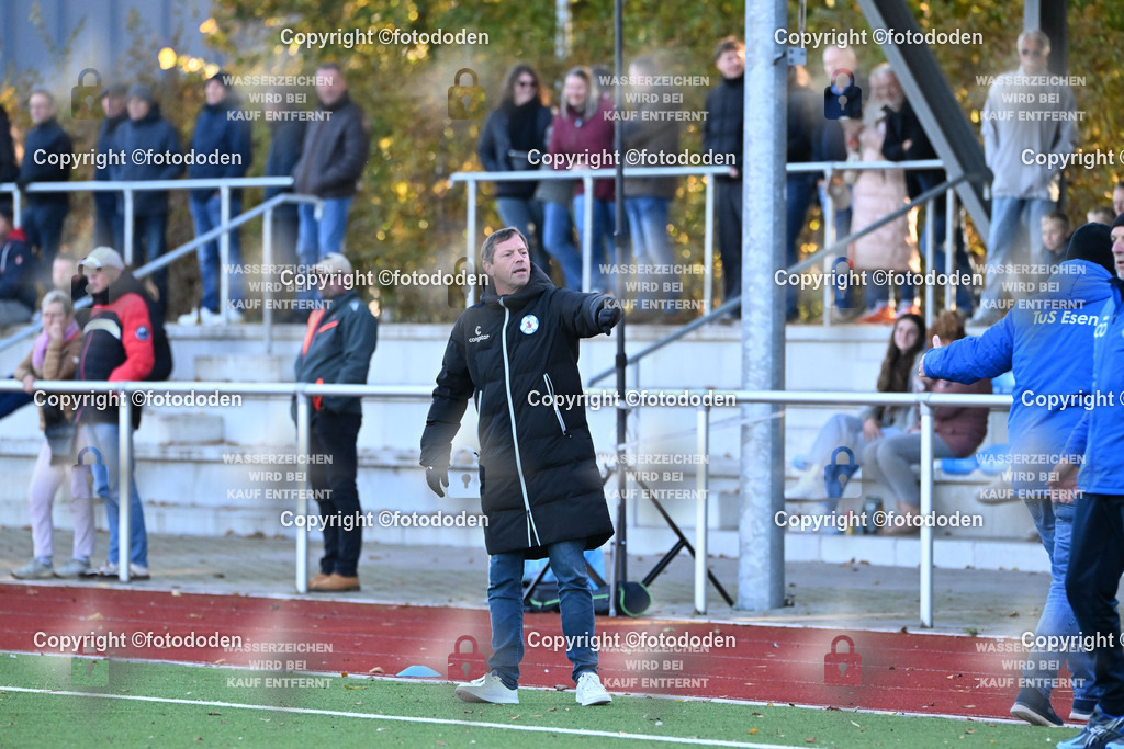 DSC_1928 | fotododen.de präsentiert ein umfangreiches Sportfoto Archiv mit Aufnahmen aus verschiedenen Sportarten im Raum Ostfriesland.