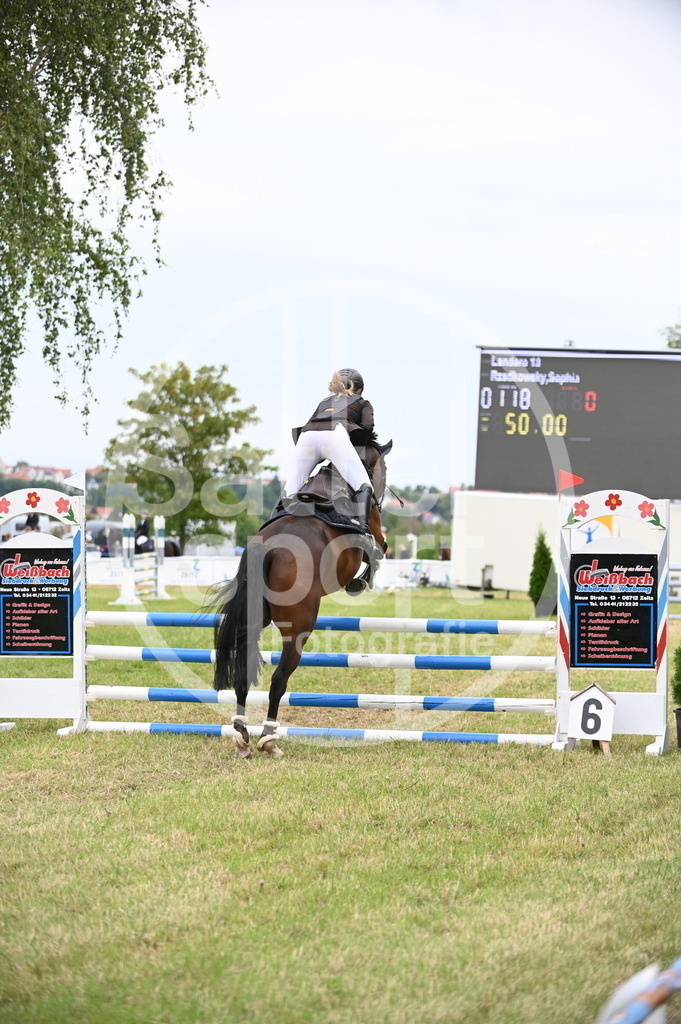 DSC_4993 | sattelsport - Realisiert mit Pictrs.com