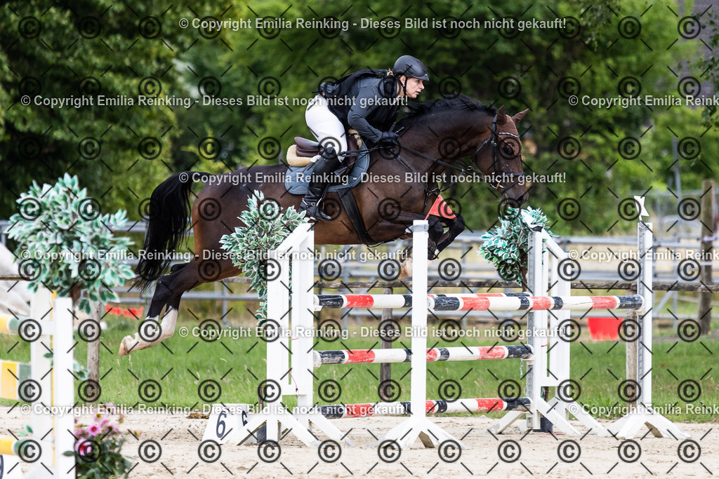 CL5A9260 | Emilia Reinking Fotografie - Realisiert mit Pictrs.com