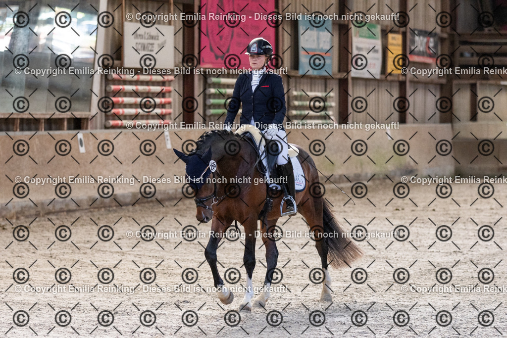 CL5A0228 | Emilia Reinking Fotografie - Realisiert mit Pictrs.com