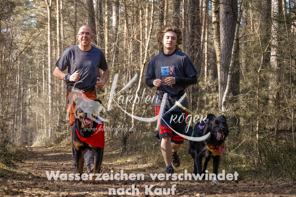 1316_ZZ94554-Bearbeitet | kk-dogfotos