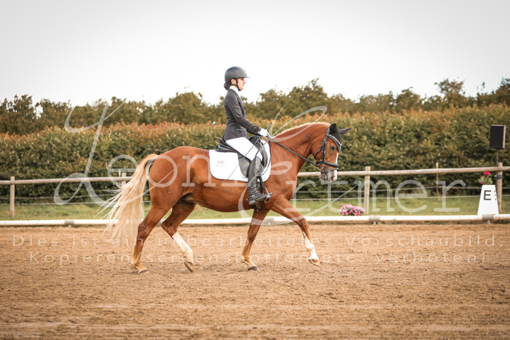 14.SaDrA200092 | Leoni Ertmer Photography - Realisiert mit Pictrs.com