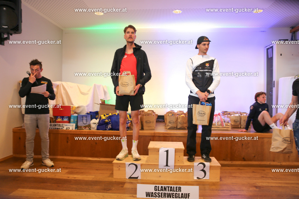 FIPS1001 | Sportfoto event-gucker Herbert Scherer