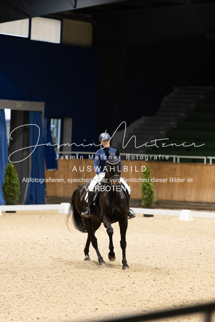 126A9527 | jasminmetznerfotografie