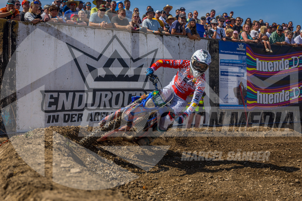 FAM_5471 | fullactionmedia-shop