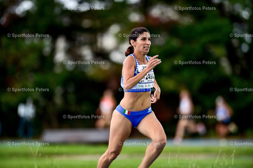 Masters EM 2023 - Montesilvano Tag 3_97 | Masters Europameisterschaft am 23.09.2023 in Montesilvano (Italien)

Foto: Kai Peters - Realisiert mit Pictrs.com