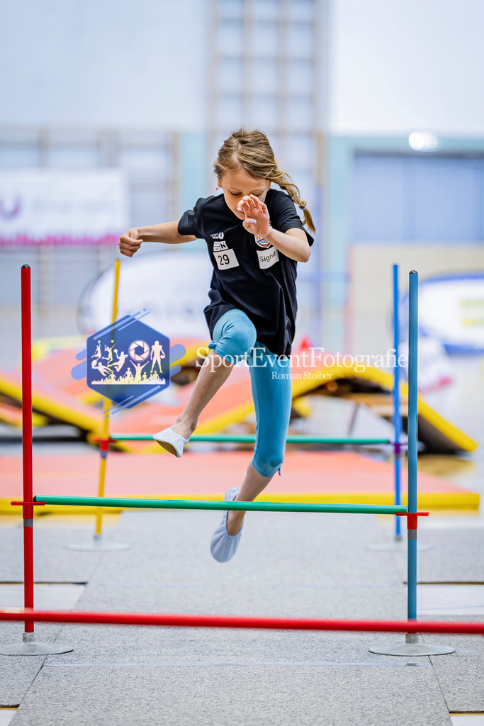 IM6_7321 | SportEventFotografie - Roman Stoiber