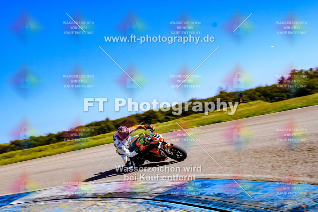 _TOU2554 | Hier findet Ihr Bilder von Touristenfahrten auf der Nürburgring Nordschleife oder von anderen Veranstaltungen die ich besucht habe. Viel Spass beim Durch Schauen 