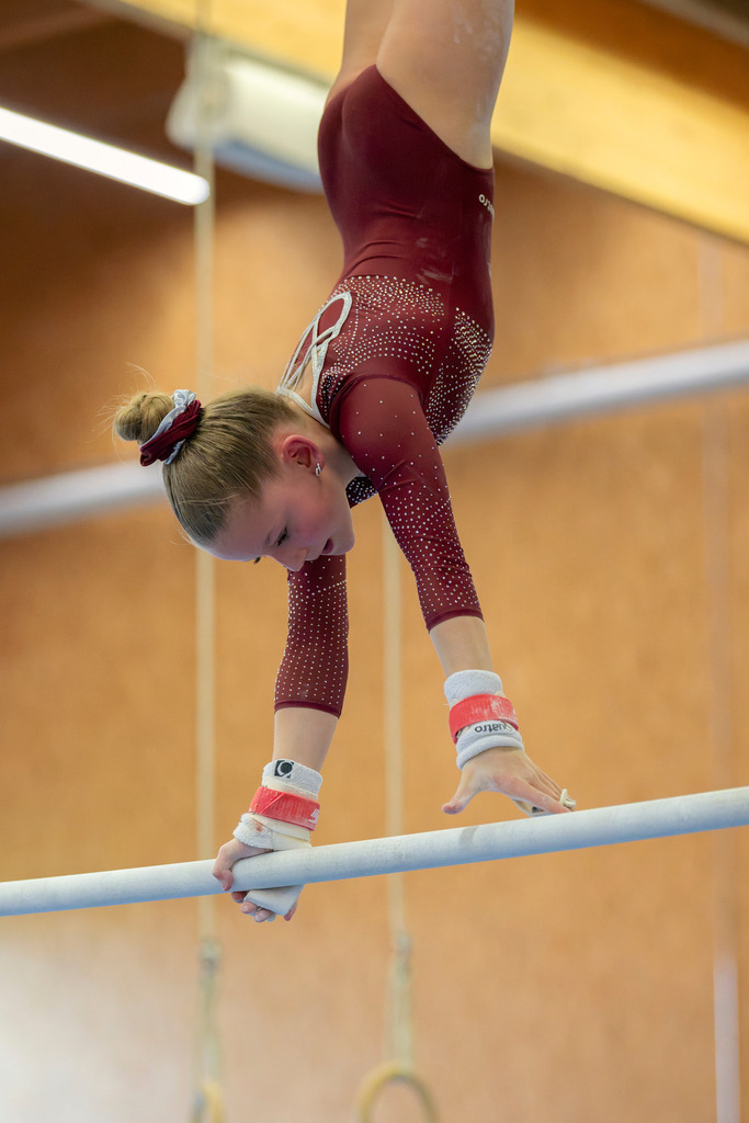 _NZ93079_DxO-1 | photoluigi