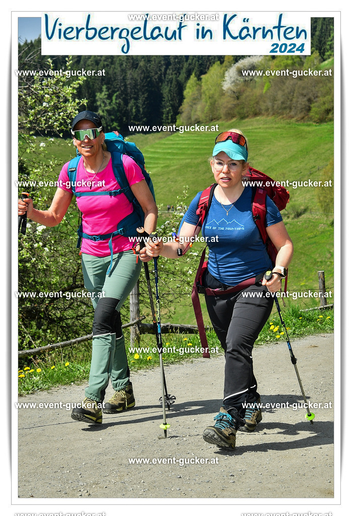 batch_DSC_8603 | Sportfoto event-gucker Herbert Scherer