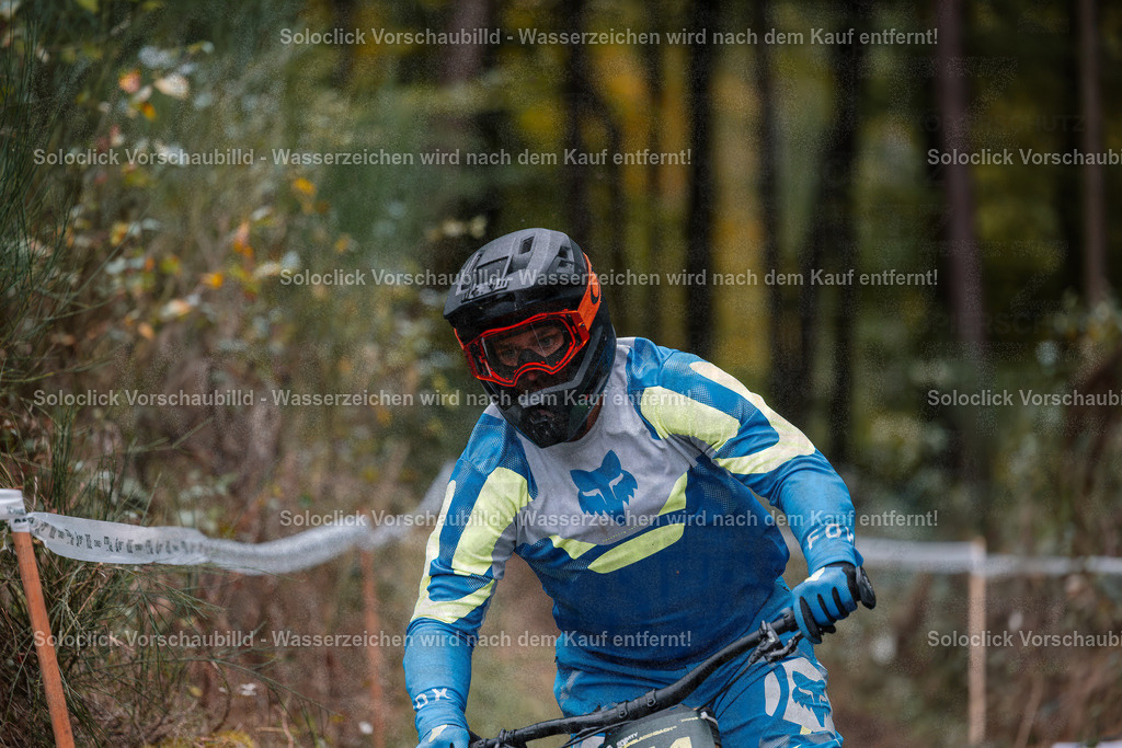 renaldo23_gravity-cup_kgl26__1981 | soloclick - Realisiert mit Pictrs.com