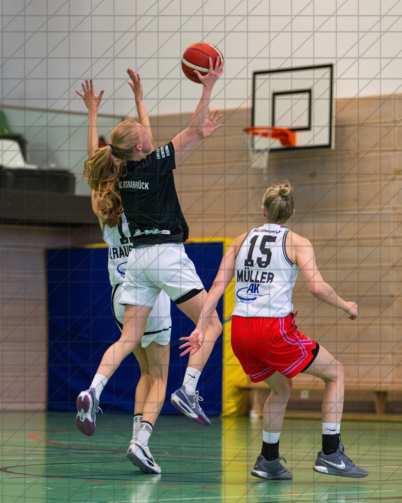 2. DBBL Nord 25/26 | Saisonvorbereitung des BBC Osnabrück | //  Osnabrück /  / 26.06.25: 2. DBBL Nord 25/26 | Saisonvorbereitung des BBC Osnabrück //   CREDIT:www.bullenfotos.de, Martin König, Hörner Weg 40, D-49078 Osnabrück, +4917663732967 // Nutzung und Weitergabe nur zu den vereinbarten Zwecken. Presseanfragen an Ersteller. Alle Rechte beim Ersteller. Honorierung nach MFM. - Realisiert mit Pictrs.com