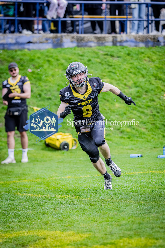 IMAG9265 | SportEventFotografie - Roman Stoiber