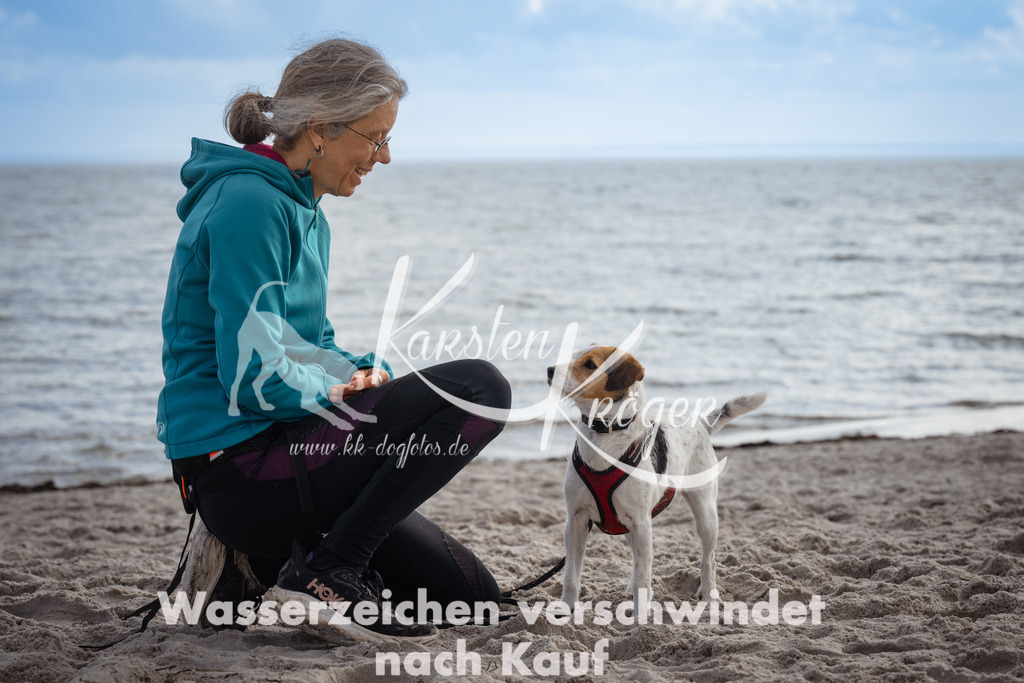 1308_ZZ90530 | kk-dogfotos