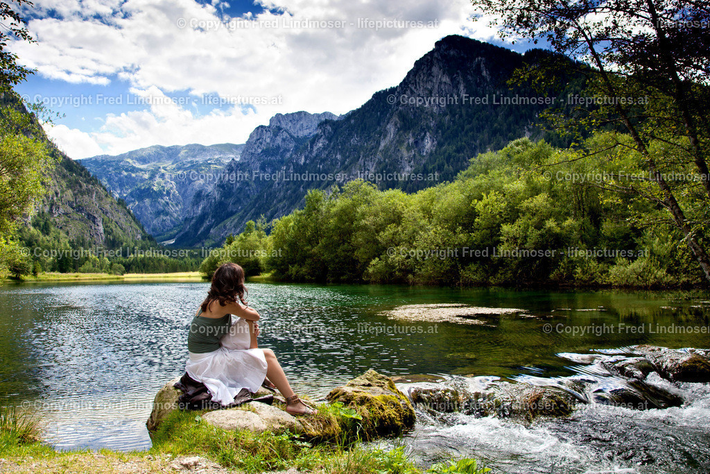 Brunnsee_0943 | Fotos und Fotoprodukte - Realisiert mit Pictrs.com