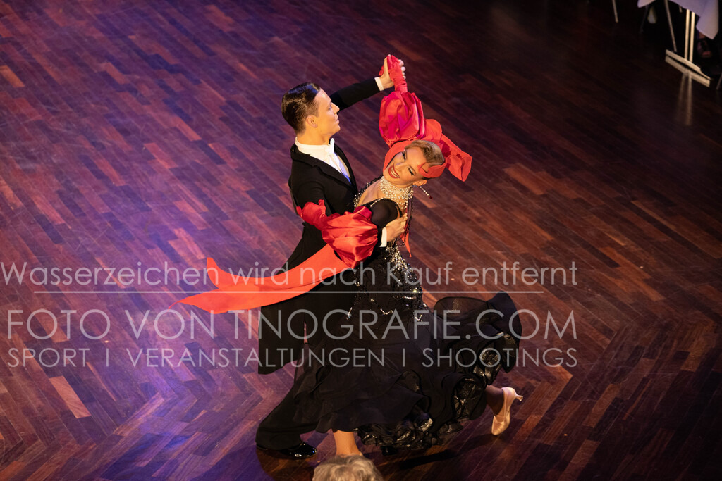 CCC_Frühlingsball_Standard_byTINOGRRAFIE-73 | (c) TINOGRAFIE.COM