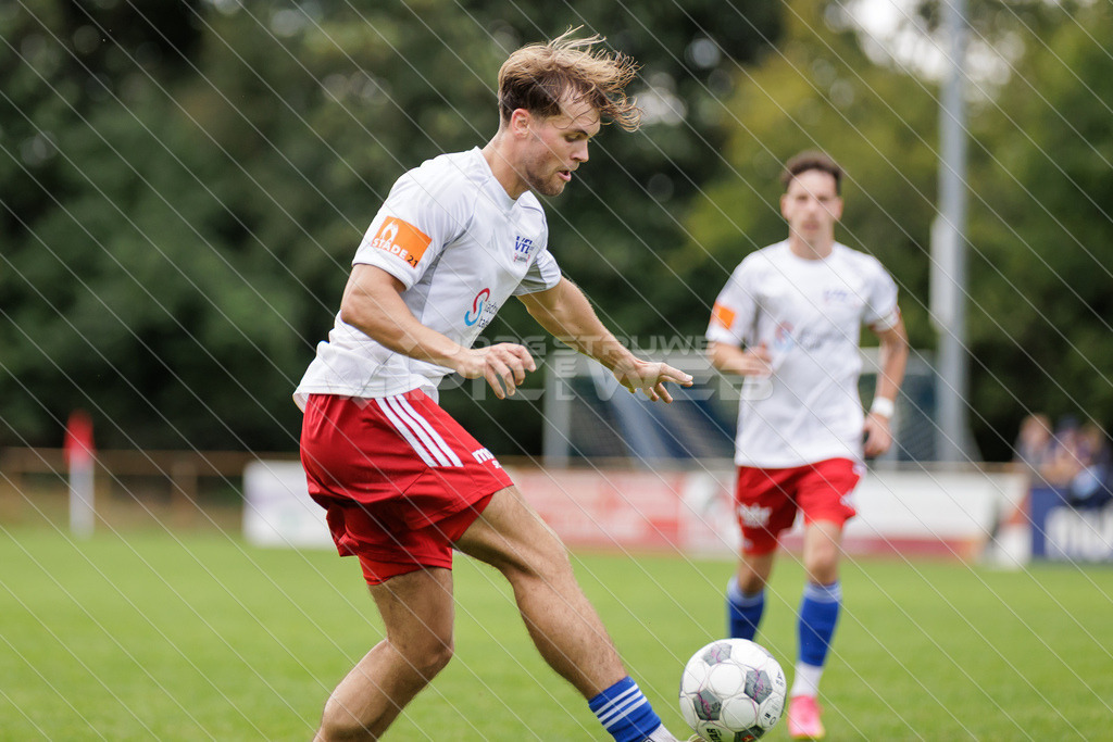20260830_Picselweb-Fotografie_1R1_3987 | Dein Fotograf aus dem Landkreis Stade für Sport und Events - Realisiert mit Pictrs.com