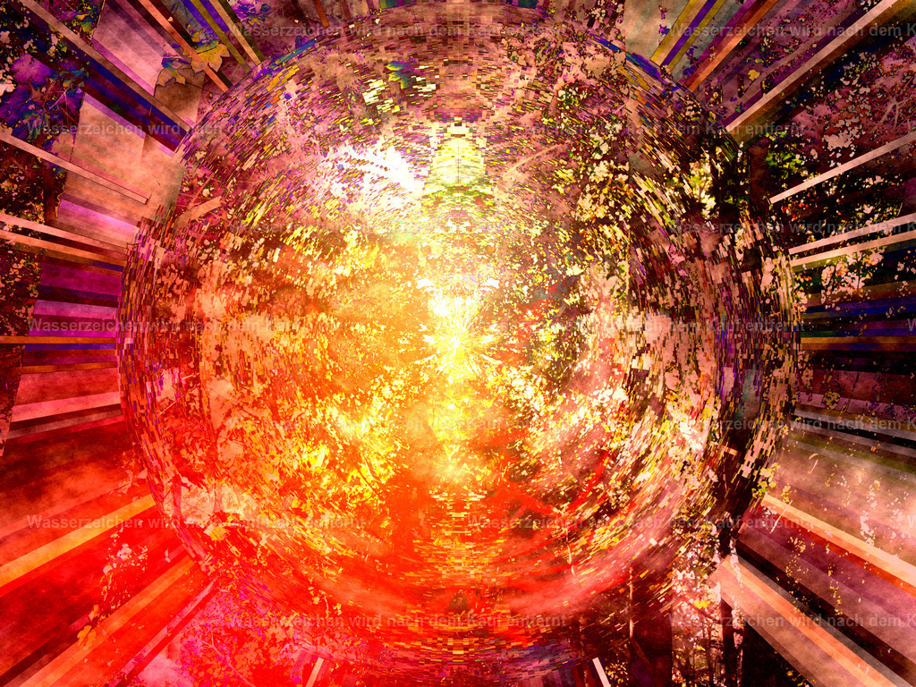 pulsar | Entdecken Sie die faszinierende Welt von Norbert Michels: Surreale Kunstwerke, hochwertige Fotos, Leinwandbilder & Fotoprodukte wie Tassen mit bild7 - Realisiert mit Pictrs.com