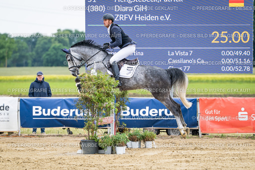 DSC06069 | Pferdegrafie