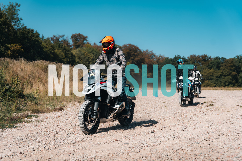 MOTOSHOT_BIKESDIRT_BBQ_JH_03241 | MOTOSHOT
