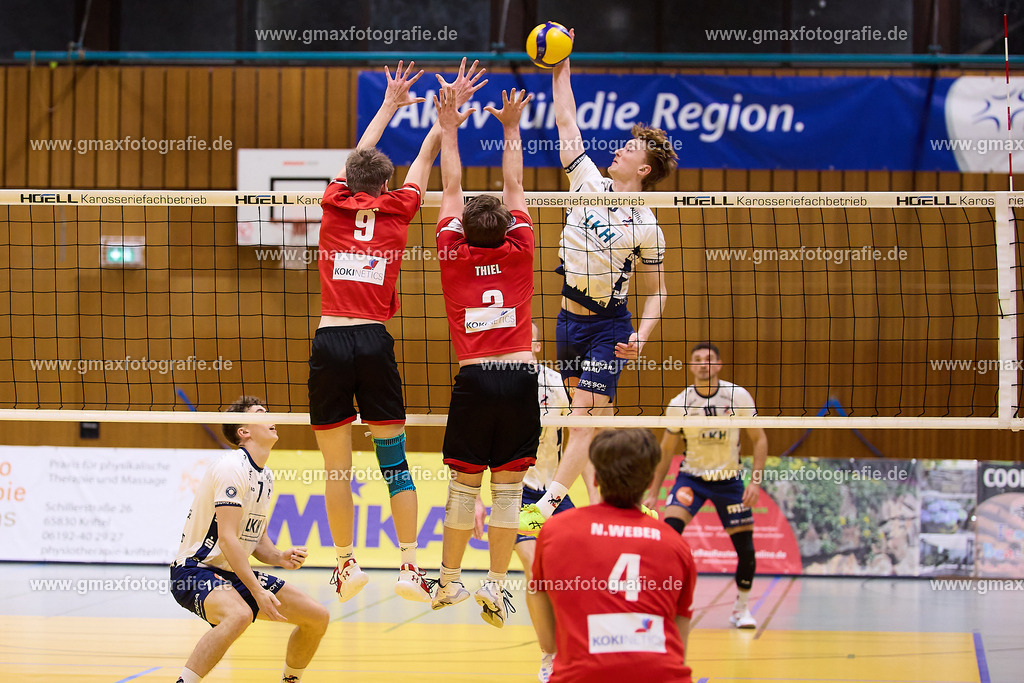 R6_15403_24-11-09 | gmaxfotografie Oelze-de Stoppany Fotograf Schwäbisch Gmünd Stuttgart Frankfurt Gerald