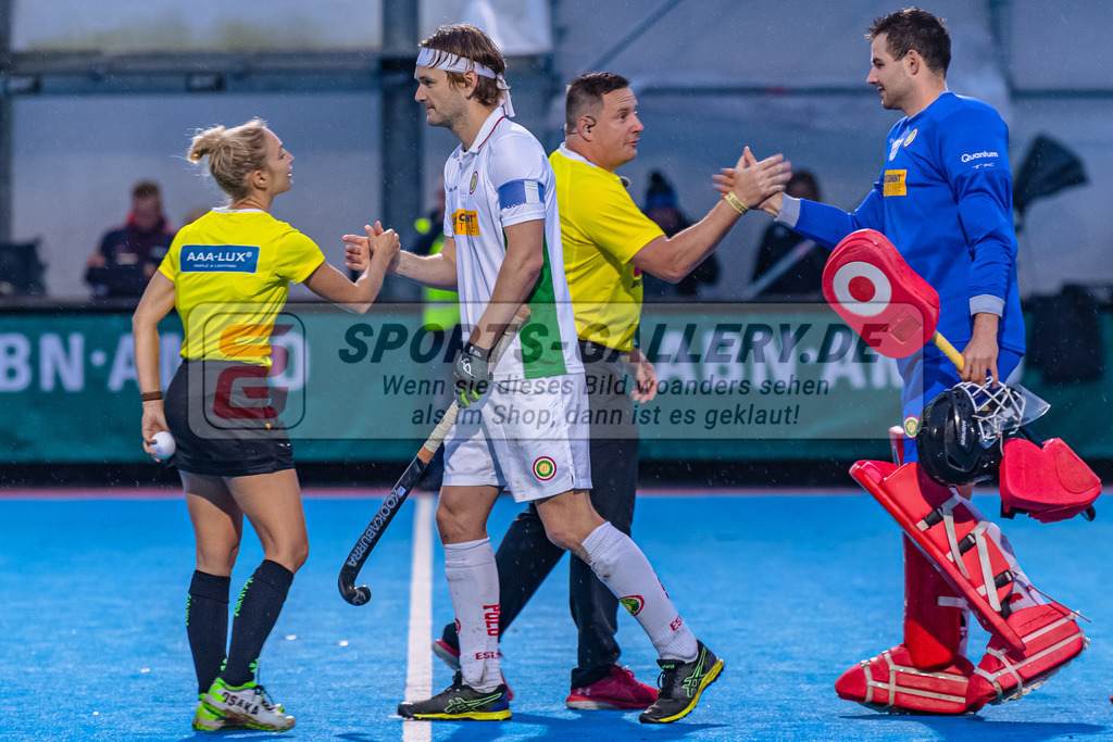 SM_20220929-D5A_0629 | WIMBLEDON HC - HAMBURGER POLO CLUB / 0:4