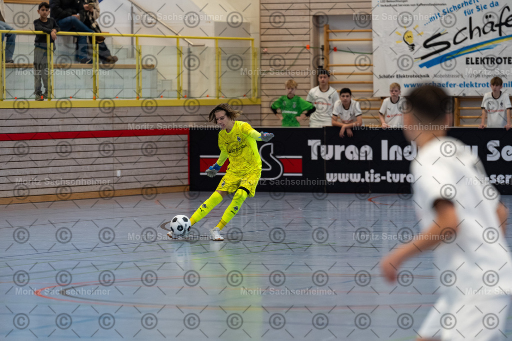 DSC04308 | Offizielle Fotos vom U14-Fußballturnier in Haiterbach. Alle Turnierbilder online ansehen und als Download oder hochwertiges Fotoprodukt bequem bestellen. - Realisiert mit Pictrs.com